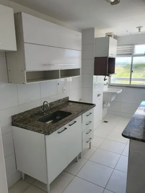 Foto 1 de Apartamento com 2 Quartos à venda, 70m² em Centro, Itaboraí