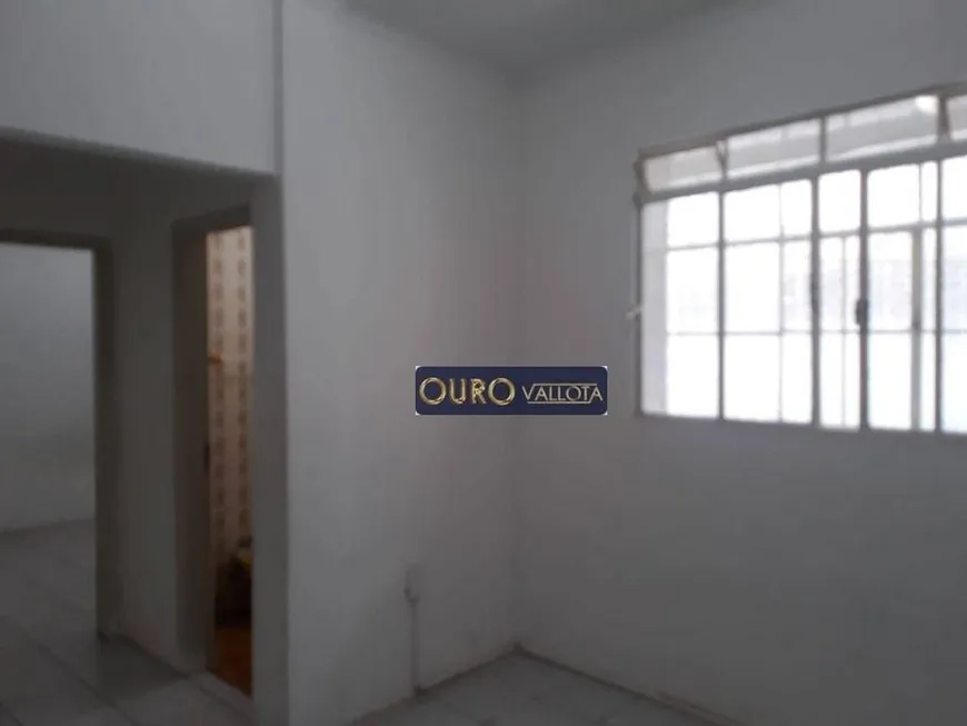 Foto 1 de Apartamento com 1 Quarto à venda, 40m² em Móoca, São Paulo