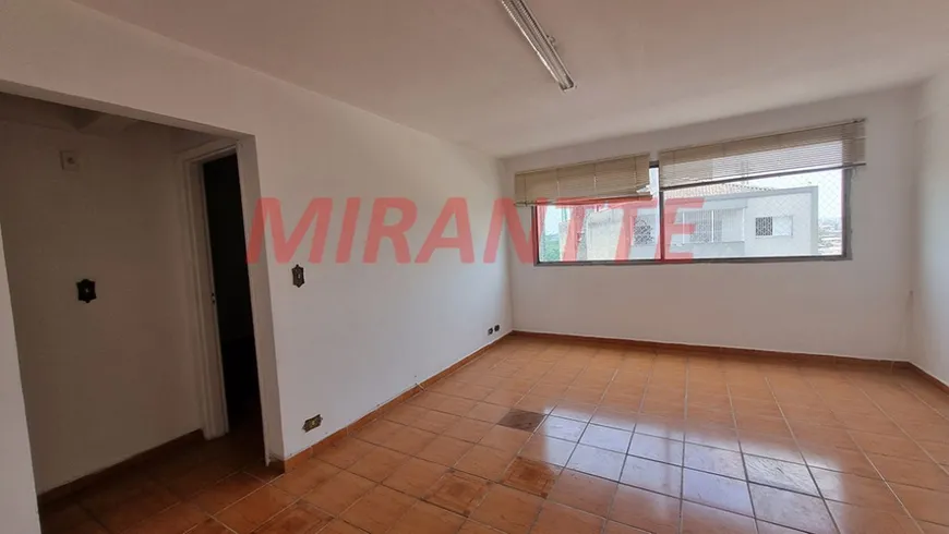 Foto 1 de Apartamento com 2 Quartos à venda, 101m² em Bom Retiro, São Paulo