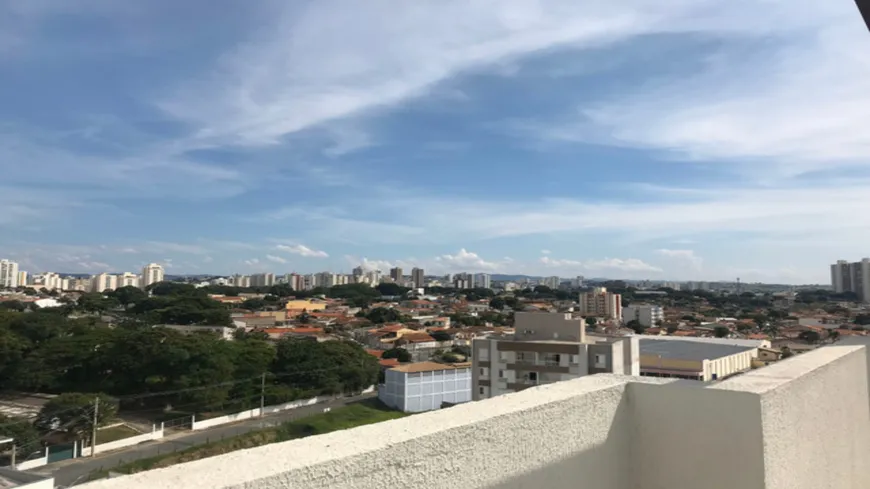 Foto 1 de Apartamento com 2 Quartos à venda, 137m² em Jardim das Monções, Taubaté