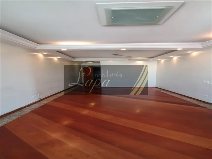 Foto 1 de Apartamento com 3 Quartos à venda, 73m² em Lapa, São Paulo