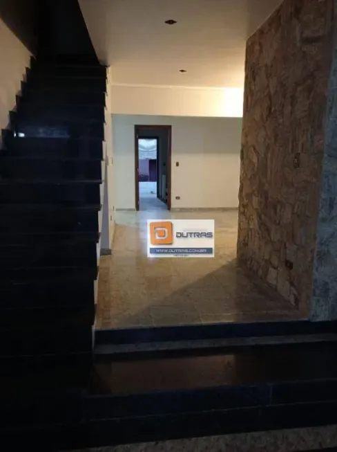 Foto 1 de Casa com 3 Quartos à venda, 287m² em Vila Monteiro, Piracicaba