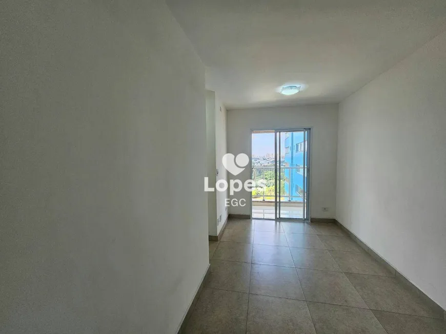 Foto 1 de Apartamento com 1 Quarto para alugar, 38m² em Jardim Avelino, São Paulo