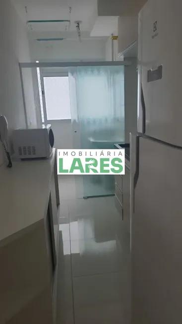 Foto 1 de Apartamento com 2 Quartos à venda, 50m² em Jaguaré, São Paulo