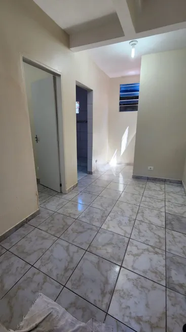 Foto 1 de Casa com 3 Quartos à venda, 55m² em Piedade, Jaboatão dos Guararapes