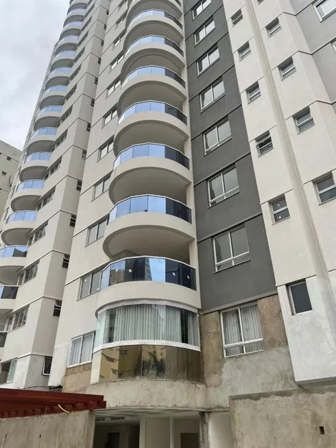 Foto 1 de Apartamento com 3 Quartos à venda, 156m² em Setor Bueno, Goiânia