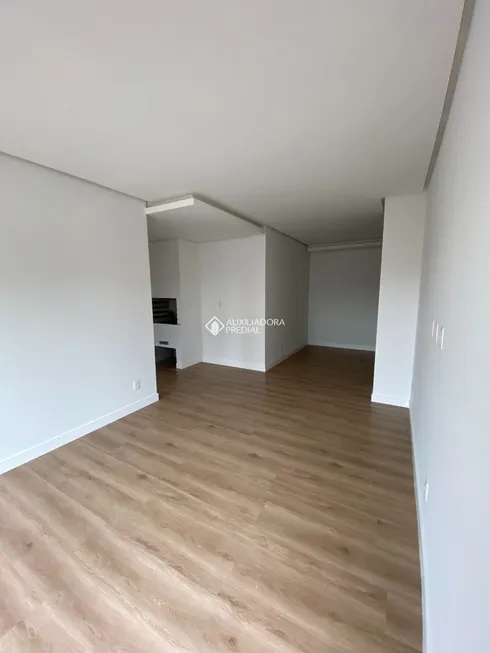 Foto 1 de Apartamento com 3 Quartos à venda, 118m² em Centro, Nova Petrópolis
