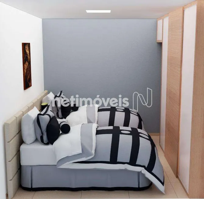 Foto 1 de Casa com 3 Quartos à venda, 125m² em Parque Xangri La, Contagem