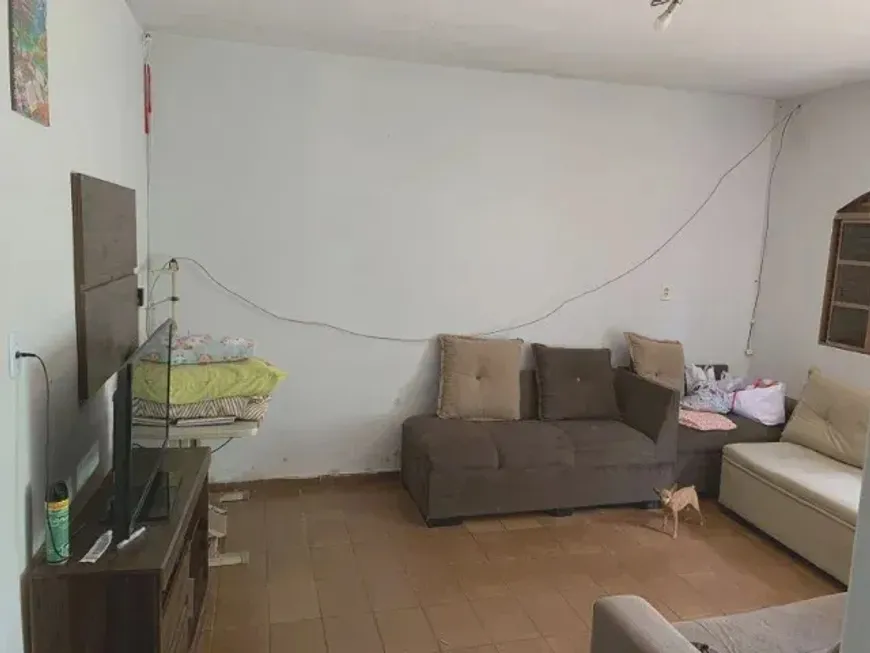 Foto 1 de Casa com 2 Quartos à venda, 80m² em Pirajá, Salvador