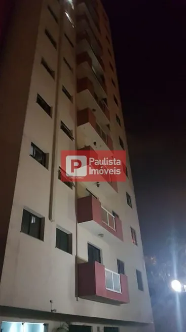 Foto 1 de Cobertura com 3 Quartos à venda, 150m² em Jardim Primavera, São Paulo