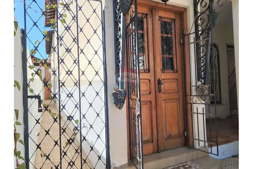 Foto 1 de Apartamento com 2 Quartos à venda, 88m² em Vila Rezende, Piracicaba