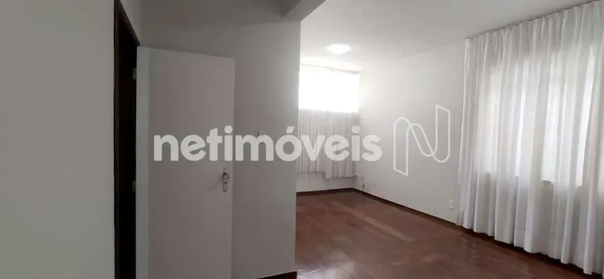 Foto 1 de Apartamento com 3 Quartos à venda, 110m² em Santa Efigênia, Belo Horizonte