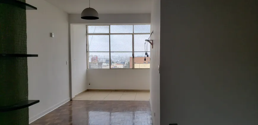 Foto 1 de Apartamento com 2 Quartos à venda, 113m² em Bom Retiro, São Paulo