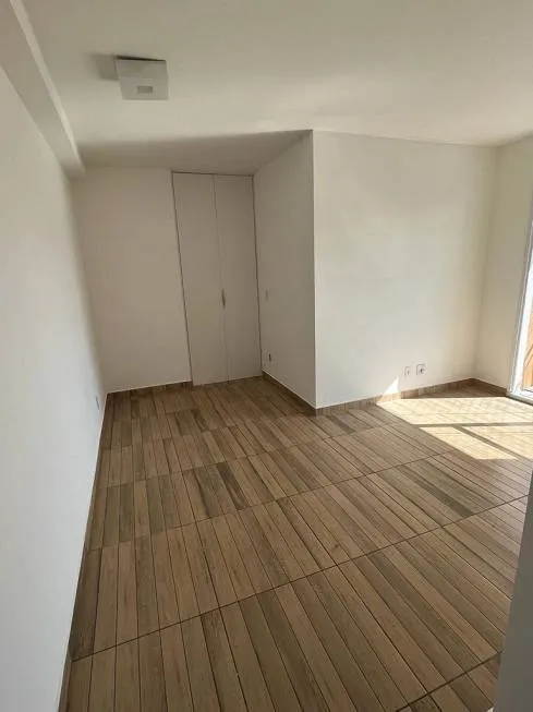 Foto 1 de Apartamento com 2 Quartos à venda, 54m² em Rio Sena, Salvador