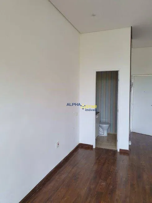 Foto 1 de Sala Comercial à venda, 42m² em Centro, Carapicuíba