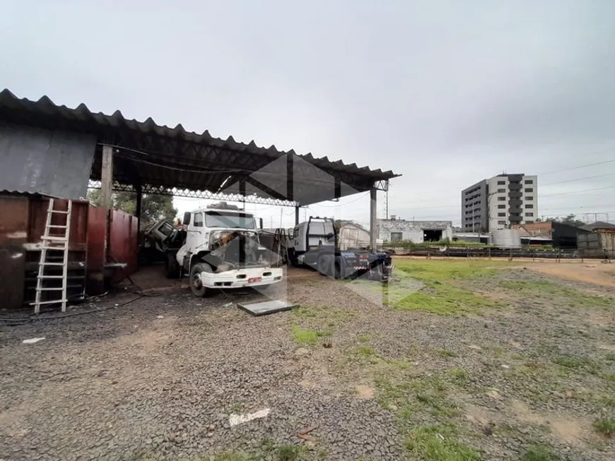 Foto 1 de Sala Comercial para alugar, 300m² em Cristo Redentor, Porto Alegre