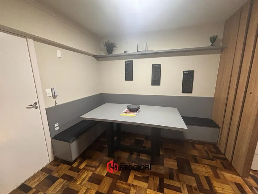 Foto 1 de Apartamento com 2 Quartos à venda, 50m² em Centro, Balneário Camboriú