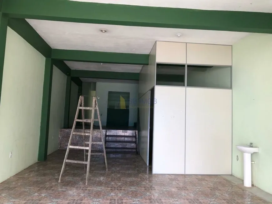 Foto 1 de Sala Comercial para alugar, 150m² em Centro, Jundiaí