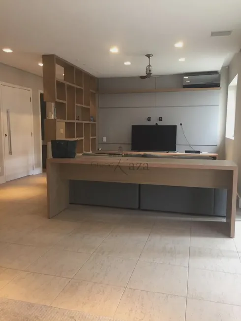 Foto 1 de Apartamento com 3 Quartos à venda, 166m² em Vila Nova Conceição, São Paulo