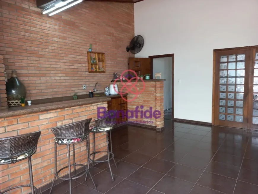 Foto 1 de Casa com 3 Quartos à venda, 359m² em Jardim Florestal, Jundiaí