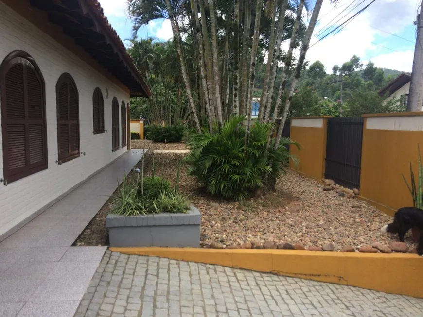Foto 1 de Casa com 3 Quartos à venda, 1287m² em Jaraguá Esquerdo, Jaraguá do Sul