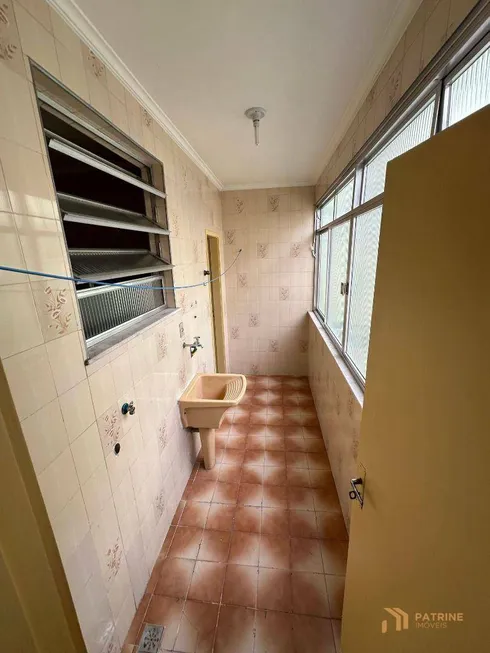 Foto 1 de Apartamento com 2 Quartos à venda, 70m² em Irajá, Rio de Janeiro