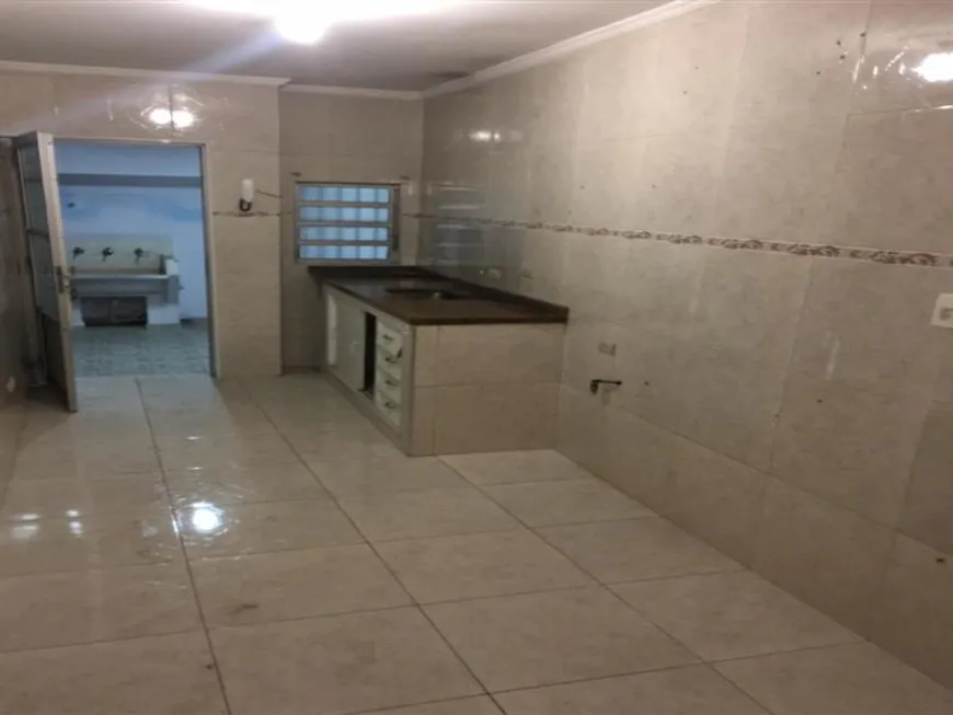 Foto 1 de Casa com 4 Quartos à venda, 320m² em Vila Formosa, São Paulo