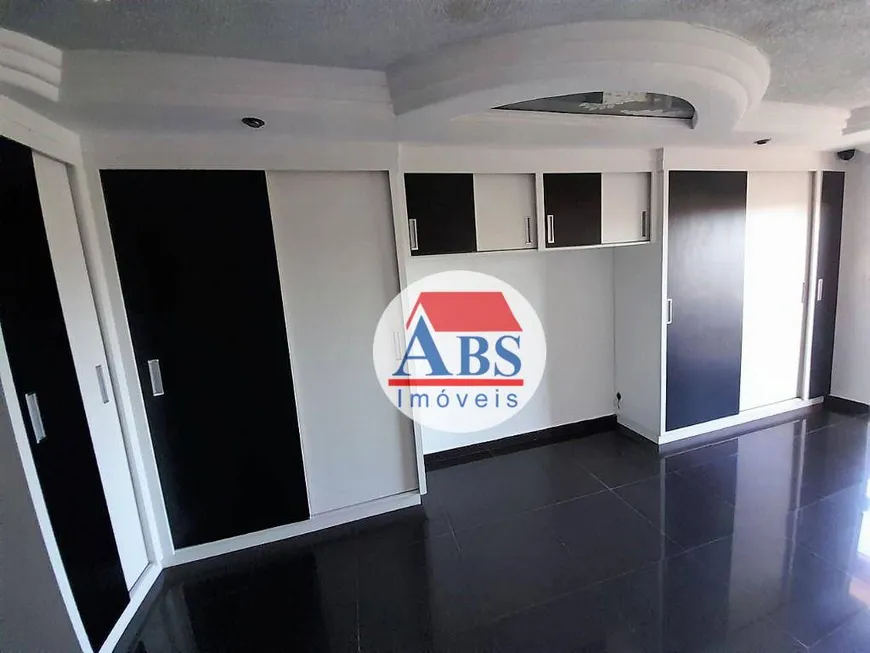 Foto 1 de Casa com 3 Quartos à venda, 135m² em Jardim Casqueiro, Cubatão