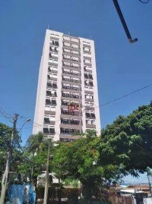 Foto 1 de Apartamento com 2 Quartos à venda, 115m² em Jardim Bela Vista, São José dos Campos