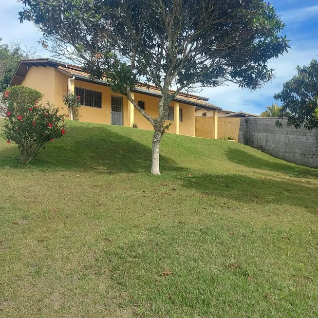 Foto 1 de Casa com 2 Quartos à venda, 128m² em Jardim Morada Alta, Jarinu