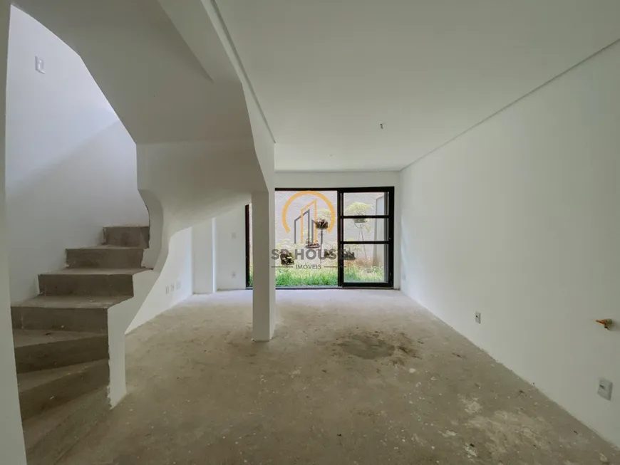 Foto 1 de Casa com 2 Quartos à venda, 103m² em Brooklin, São Paulo