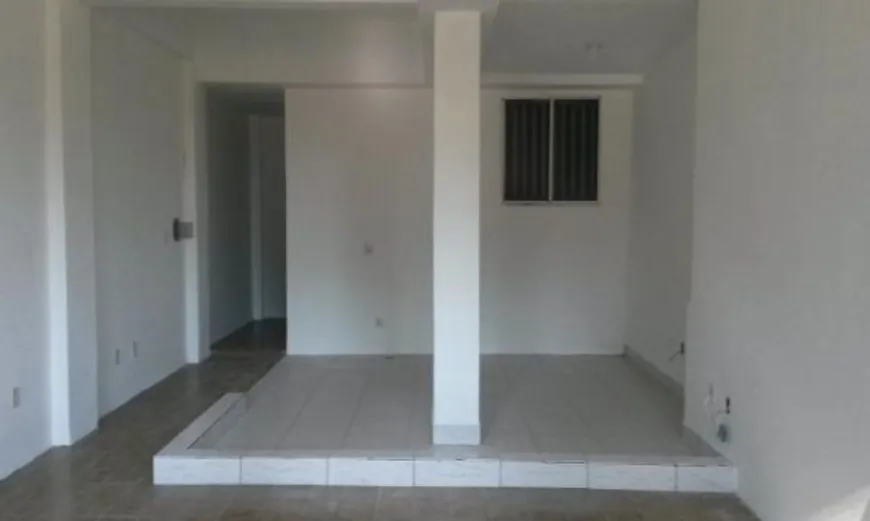 Foto 1 de Sala Comercial à venda, 80m² em Botafogo, Campinas