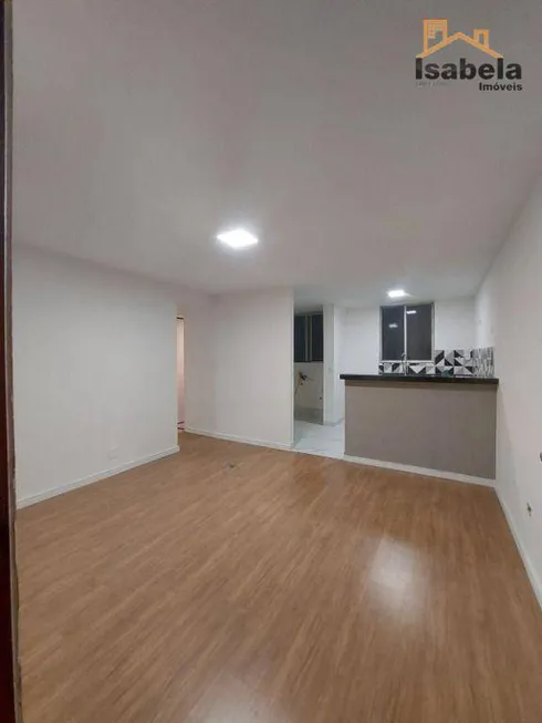 Foto 1 de Apartamento com 2 Quartos à venda, 50m² em Jardim da Saude, São Paulo