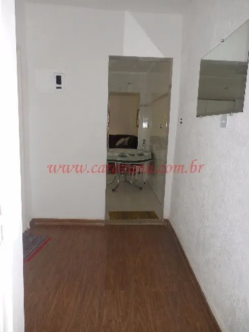 Foto 1 de Casa com 3 Quartos à venda, 90m² em Bussocaba, Osasco