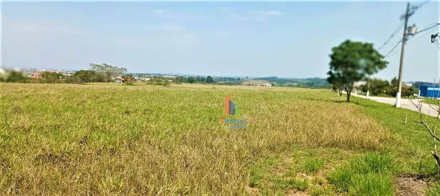 Foto 1 de Lote/Terreno à venda, 2700m² em Monte Mor, Monte Mor