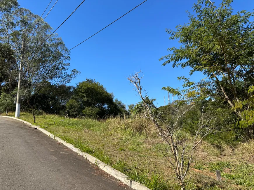 Foto 1 de Lote/Terreno à venda, 604m² em São Pedro, Juiz de Fora