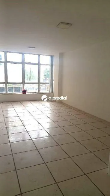 Foto 1 de Sala Comercial para alugar, 50m² em Centro, Fortaleza