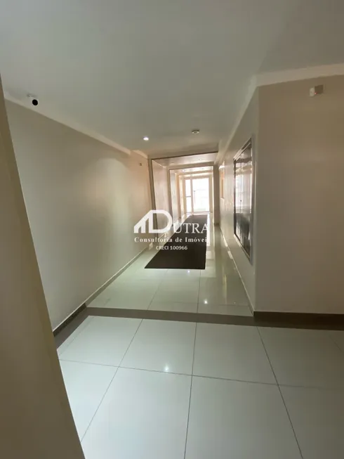 Foto 1 de Apartamento com 2 Quartos à venda, 110m² em Campo Grande, Santos