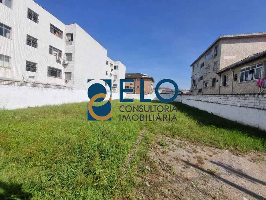 Foto 1 de Lote/Terreno à venda, 823m² em Macuco, Santos