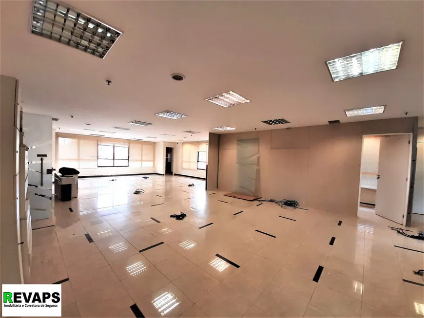 Foto 1 de Sala Comercial à venda, 75m² em Jardim do Mar, São Bernardo do Campo