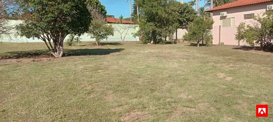 Foto 1 de Lote/Terreno à venda, 760m² em , Mineiros do Tietê