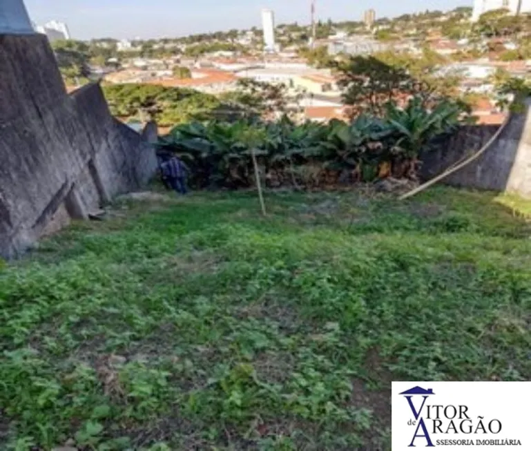 Foto 1 de Lote/Terreno à venda, 511m² em Tremembé, São Paulo