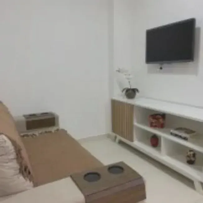 Foto 1 de Apartamento com 1 Quarto à venda, 54m² em Nazaré, Salvador