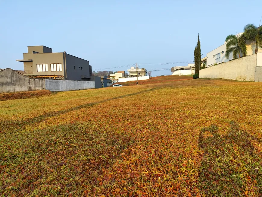 Foto 1 de Lote/Terreno à venda, 937m² em Chácaras Maringá, Goiânia