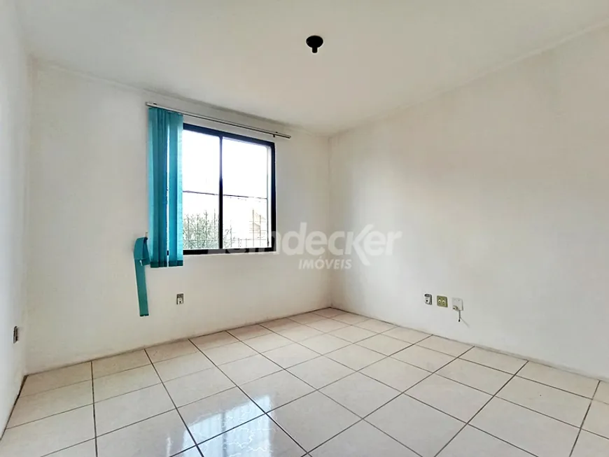 Foto 1 de Sala Comercial para alugar, 20m² em Teresópolis, Porto Alegre