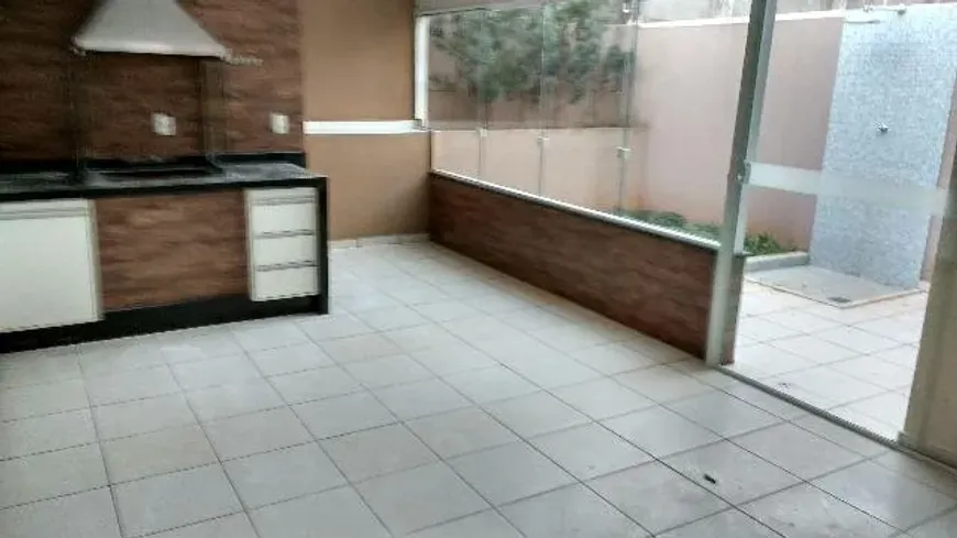 Foto 1 de Casa com 3 Quartos à venda, 165m² em Arujamérica, Arujá