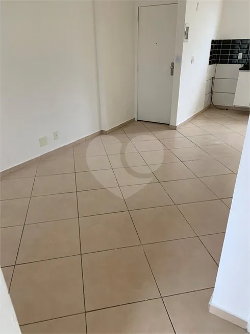 Foto 1 de Apartamento com 1 Quarto à venda, 45m² em Tijuca, Rio de Janeiro