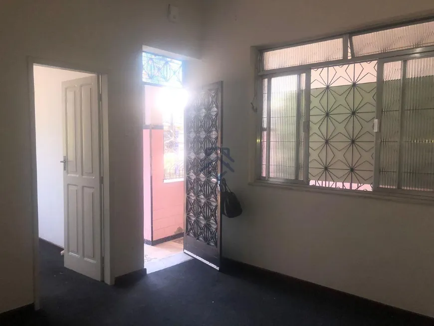 Foto 1 de Apartamento com 2 Quartos à venda, 56m² em São Francisco Xavier, Rio de Janeiro