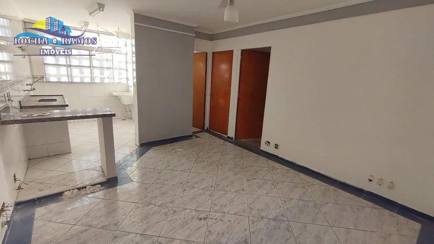 Foto 1 de Apartamento com 2 Quartos à venda, 57m² em Jardim Amazonas, Campinas