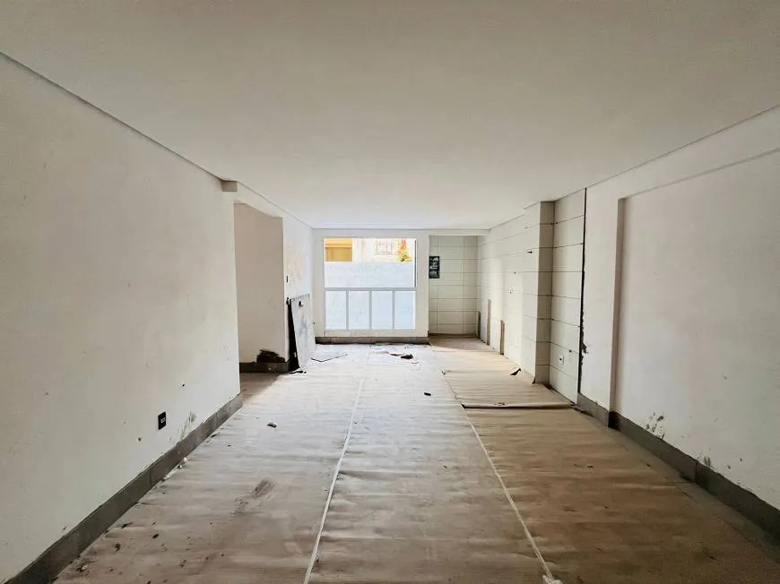 Foto 1 de Apartamento com 3 Quartos à venda, 77m² em Castelo, Belo Horizonte